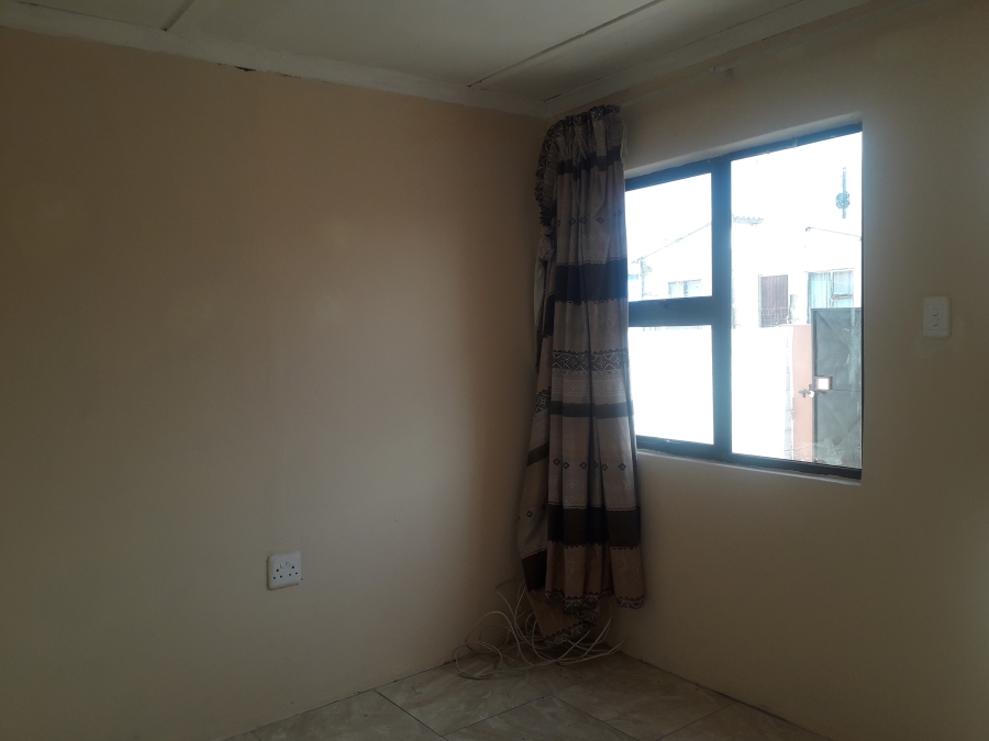2 Bedroom Property for Sale in Motherwell Nu 10 Eastern Cape